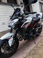 Kawasaki Z900, Motoren, Motoren | Kawasaki, 4 cilinders, 948 cc, Particulier, Meer dan 35 kW