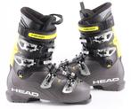 43 44 45,5 EU skischoenen HEAD EDGE LYT 9 2024, Gebruikt, Schoenen, Ophalen of Verzenden, Carve