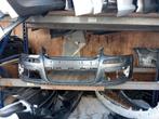 2007 VW GOLF MK5 ESTATE VW JETTA VOORBUMPER 1K0807221D (3), Auto-onderdelen, Gebruikt, -, Voor, Ophalen of Verzenden
