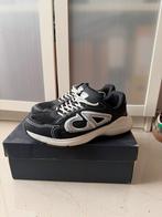 Dior b30, Kleding | Heren, Schoenen, Ophalen of Verzenden