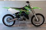 # KAWASAKI #, Motoren, Particulier, Crossmotor