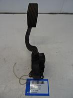 PEDALE D'ACCELERATEUR Fiat Grande Punto (199), Utilisé, Fiat