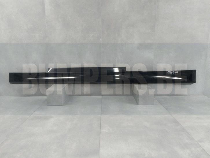 Zijskirt Dorpellijst Links BMW 4 F32 F33 M-Pakket MPakket 14, Auto-onderdelen, Carrosserie, Bumper, Links, Gebruikt, 6 maanden garantie