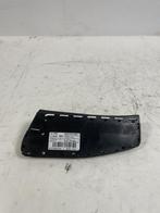 Stoelairbag Mercedes A W177 A1778601802 Stoel, Gebruikt, -, Ophalen of Verzenden, -