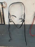 Men koets gerief pony/paarden te koop, Dieren en Toebehoren, Ophalen, Zo goed als nieuw