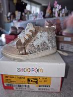 Schoenen maat 20, Enfants & Bébés, Vêtements de bébé | Chaussures & Chaussettes, Enlèvement