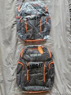 Sac basic fit, Enlèvement ou Envoi, Neuf