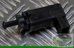 Schakelaar remlicht Land Rover / Range Rover, Neuf, -, -, -