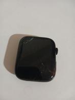 Montre connectée, Étanche, Enlèvement ou Envoi, Utilisé, Android