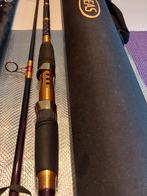 Peche, Ophalen of Verzenden, Nieuw