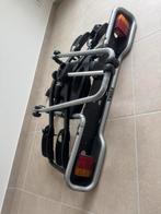 Fietsendrager voor de trekhaak, Fietsen en Brommers, Ophalen, Zo goed als nieuw