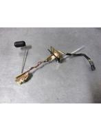 ZZR1200 2002 - 2005 Kawasaki Elektrische component D1-43093