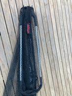 Arca schepnet, Watersport en Boten, Ophalen