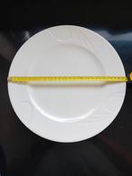 Witte borden, Huis en Inrichting, Ophalen