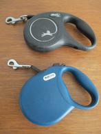 leiband voor hond, Dieren en Toebehoren, Ophalen of Verzenden, Zo goed als nieuw