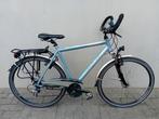 Jongensfiets Venturelli Humper 21v 28inch maat56 NWP569€🚴‍♂, Autres marques, Comme neuf, Enlèvement, 53 à 57 cm
