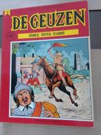 De Geuzen : Onheil boven Damme, Enlèvement ou Envoi