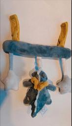 Noukie's Maxi-Cosi hanger, Kinderen en Baby's, Ophalen of Verzenden