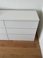 IKEA malm, Huis en Inrichting, Kasten | Ladekasten, Ophalen