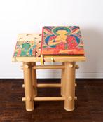 TASCHEN Thomas Laird. Murals of Tibet Edition of 918, Boeken, Kunst en Cultuur | Fotografie en Design, Ophalen, Fotografie algemeen