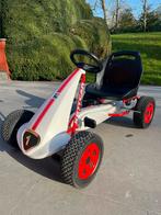 Kettler Kettcar, Enlèvement, Comme neuf