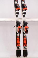 156 skis ROSSIGNOL PURSUIT 500 CARBON, Carving, Enlèvement ou Envoi, Skis, Rossignol