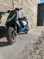 Peugoet vivacity. (Ruilen kan), Fietsen en Brommers, Ophalen, Zo goed als nieuw, Vivacity