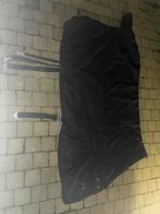 Paardenspullen te koop, Enlèvement, Utilisé, Dressage