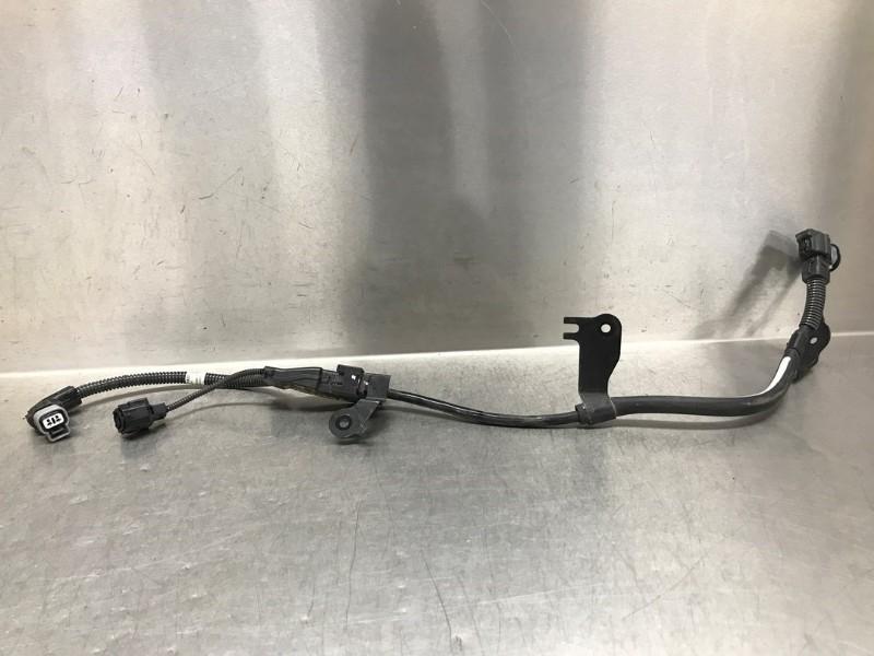 DIVERS ABS Kabel Yaris IV (P21 / PA1 / PH1) (|69241715|), Utilisé, Toyota