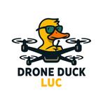 Drone video’s en foto’s, Services & Professionnels, Photographes