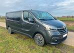 Renault Trafic, Éclairage LED, Achat, Renault, Particulier