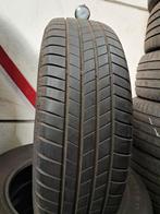 2156517 215/65/17 215/65r17 zomer demo firestone 7mm 2023, Ophalen