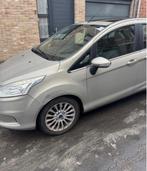 FORD- B-MAX 2013 AiRCO PANOMARADAK -1000.ECOBOOST WV,ZETEL, Voorwielaandrijving, Euro 5, B-Max, Particulier