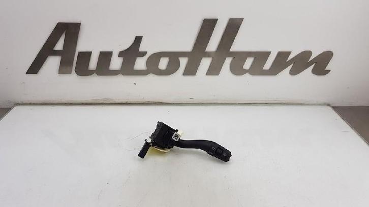 COMMODO ESSUIE-GLACE Audi TT (8J3) (01-2006/06-2014), Autos : Pièces & Accessoires, Tableau de bord & Interrupteurs, Audi, Utilisé