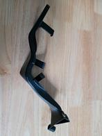 Kabelgoot links audi tt mk1, Enlèvement ou Envoi, Utilisé, Audi