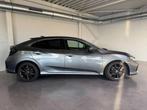 Honda Civic Civic 1.0 i-VTEC - Automaat - Navi- 63.070 KM, Autos, Argent ou Gris, Achat, Entreprise, Noir