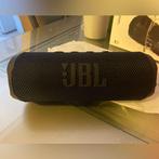 Jbl Flip 6, Audio, Tv en Foto, Luidsprekerboxen, Ophalen of Verzenden, Zo goed als nieuw, JBL