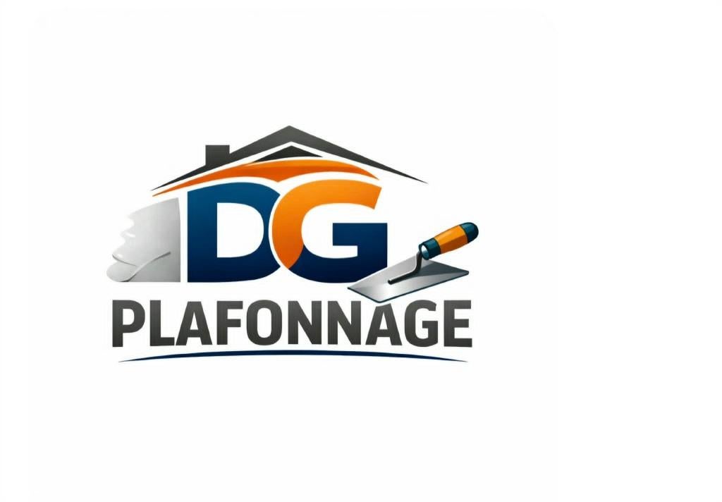 plafonneur sérieux Travaux Réparation