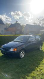 Suzuki swift gs 1998, Autos, Suzuki, Achat, Boîte manuelle, Vitres électriques, Particulier