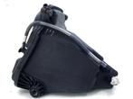 KUIPDELEN DIVERS BMW K 1200 S (K1200S) (7674843-10), Gebruikt