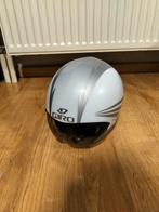 Casque de contre-la-montre, Enlèvement ou Envoi