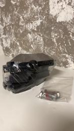 Plaquette BMW Série 2, Ophalen, Nieuw, Mini