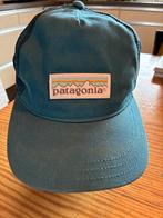 Bonnet Patagonia pour femme - non porté, neuf, Vêtements | Hommes, Chapeaux & Casquettes, Enlèvement ou Envoi, Comme neuf, Casquette