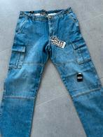 Jeansbroek jack and jones, Enlèvement, Neuf, Garçon, Pantalon