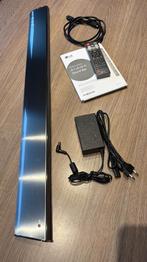 Soundbar LG NB4540, TV, Hi-fi & Vidéo, Barres de son, Enlèvement, Bluetooth, Utilisé