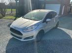 Voiture particulière Ford Fiesta Hatchback 2016, Autos, Achat, Euro 6, Entreprise, Boîte manuelle
