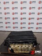 Occ radiator + intercooler MAN TGA 81061016511 810, Gebruikt, MAN, Motor en Accessoires