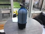 Duikfles, Sports nautiques & Bateaux, Plongée, Enlèvement, Utilisé, Bouteille de plongée