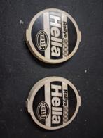 Abat-jour Hella., Autos : Pièces & Accessoires, Enlèvement ou Envoi