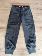 Prachtige designbroek, Kleding | Dames, Broeken en Pantalons, Nieuw, Ophalen of Verzenden, Grijs, Desigual